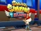 Игра Subway Surfers World Tour Atlanta онлайн