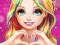 Игра Love Story Dress Up Girl онлайн