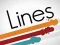 Игра Lines онлайн