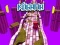 Игра Kogama: Tomb Runner онлайн