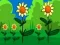 Игра Pannai House Escape онлайн