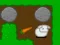 Игра 24 Carrots онлайн