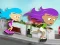 Игра Roller Girls онлайн