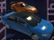 Игра Burnout Extreme Drift 3 онлайн