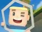Игра Kogama Pro Run онлайн
