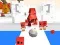 Игра King Bowling Defence онлайн