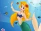 Игра Beautiful mermaid girl онлайн