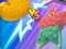 Игра Pop It! Duel онлайн