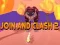 Игра Join and Clash 2 онлайн