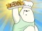 Игра We Bare Bears French Fry Frenzy онлайн