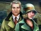 Игра Million lies онлайн