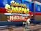 Игра Subway Surfers World Tour North Pole онлайн