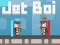 Игра Jet Boi онлайн