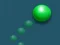 Игра Ball Rolling Path онлайн
