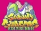 Игра Subway Surfers Edinburgh онлайн