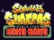 Игра Subway Surfers World Tour Hong Kong онлайн