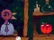 Игра Crazy Cauldron онлайн