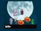 Игра Idle Helloween онлайн