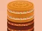 Игра Sort Cookies онлайн