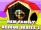 Игра Hen Family Rescue Series 2 онлайн