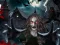 Игра Granny Horror онлайн