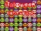 Игра Halloween Blocks Collaspse онлайн