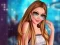 Игра Stylist for a Star Arianna онлайн