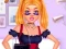 Игра TikTok BFFs Style Swap онлайн