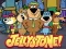 Игра Jellystone Mayhem онлайн