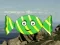 Игра Halloween Candy Mountain Escape онлайн