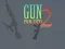 Игра Gun Builder 2 онлайн