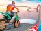 Игра Sky Bike Stunts 2019 онлайн