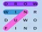 Игра Word Search онлайн