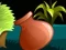 Игра Tricky Land Escape онлайн