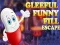 Игра Gleeful Funny Pill Escape онлайн