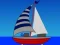 Игра Shore Land Escape онлайн