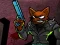 Игра Wolfgun онлайн