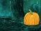 Игра Halloween Petty Dracula Escape онлайн