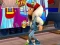 Игра Princess Subway Surfers Runner онлайн