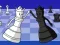 Игра Cooperative Chess онлайн
