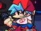 Игра Fight Friday Night Funkin Music онлайн