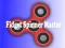 Игра Fidget Spinner Master онлайн