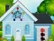 Игра Parrot Rescue онлайн