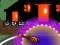 Игра Wacky Witch онлайн