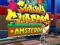 Игра Subway Surfers World tour Amsterdam онлайн