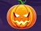 Игра Halloween Knife онлайн