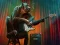 Игра Monkey Music Jigsaw онлайн