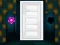 Игра Under world escape онлайн