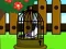 Игра Dove Escape онлайн