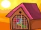 Игра Sunland Parrot Escape онлайн